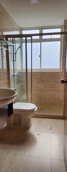 Casablanca (D25), Condominium #554935111